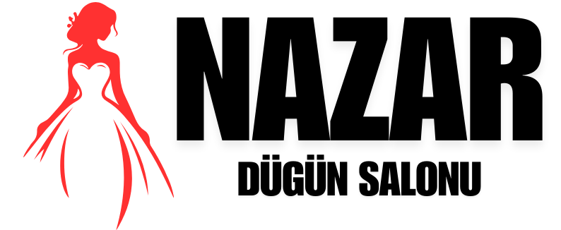 Nazar Düğün Salonu Polatlı